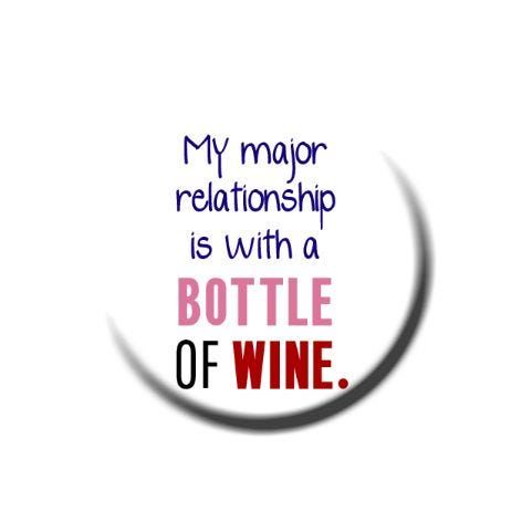 Image credit [https://au.pinterest.com/pin/419257046534241323/]