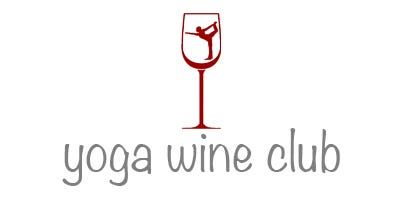 Image credit [YogaWineClub]{http://www.yogawineclub.com/)