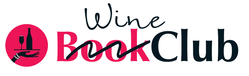 How to start a wine club