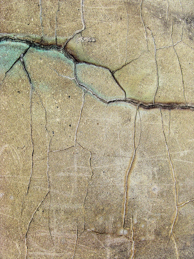 Tectonic shifts -- Photo by [Andrew Buchanan](https://unsplash.com/@photoart2018)