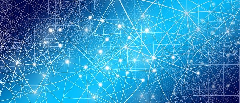 Image by (Gerd Altmann)[https://pixabay.com/users/geralt-9301/]